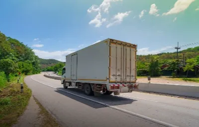 Konya ile Altınordu Arası Bulaşık Makinesi Taşıma
