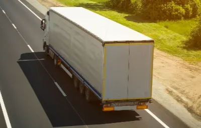 Konya ile Altınordu Arası Parça Eşya Taşıma