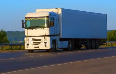 Konya ile Altınordu Arası Öğrenci Eşyası Taşıma